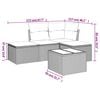 Miniatuurafbeelding van het product 3 van 15