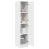 Miniatuurafbeelding van het product 3 van 14