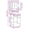Miniatuurafbeelding van het product 15 van 17