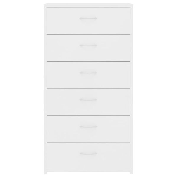 Productafbeelding 4 van 6