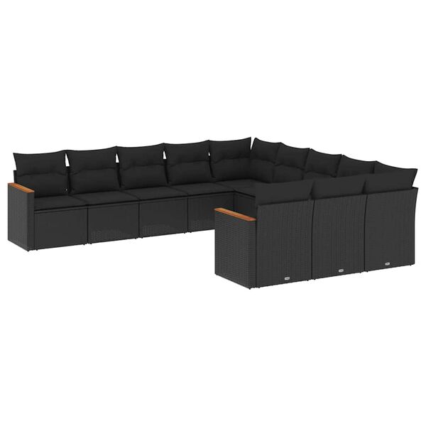 Productafbeelding 1 van 11