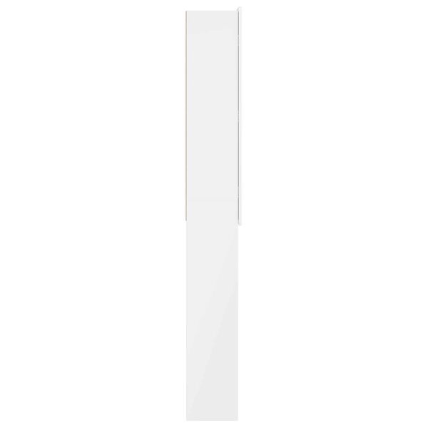 Productafbeelding 4 van 8