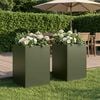 Miniatuurafbeelding van het product 2 van 8