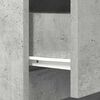 Miniatuurafbeelding van het product 12 van 15