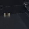 Miniatuurafbeelding van het product 6 van 10