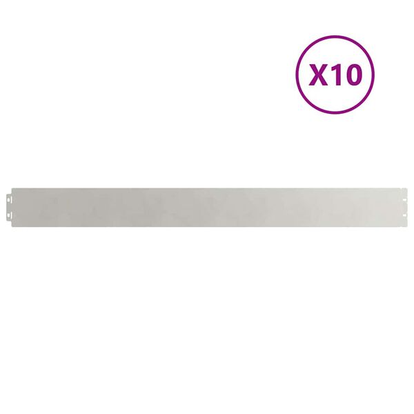 Productafbeelding 1 van 10
