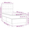 Miniatuurafbeelding van het product 16 van 16