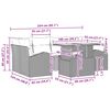 Miniatuurafbeelding van het product 15 van 21