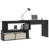 Miniatuurafbeelding van het product 3 van 7