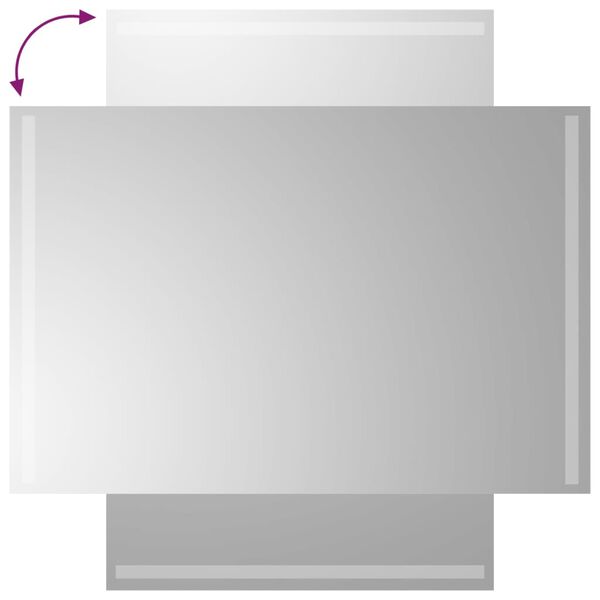 Productafbeelding 4 van 5