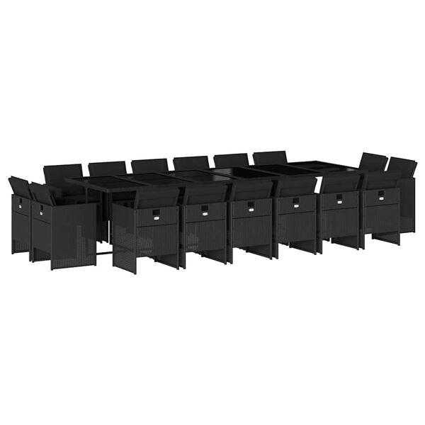 Productafbeelding 1 van 10