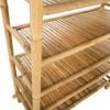 Miniatuurafbeelding van het product 7 van 8