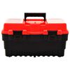 Miniatuurafbeelding van het product 2 van 7
