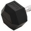 Miniatuurafbeelding van het product 5 van 7