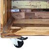 Miniatuurafbeelding van het product 7 van 10