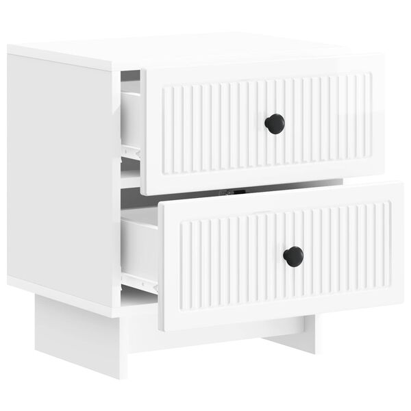 Productafbeelding 4 van 10