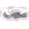 Miniatuurafbeelding van het product 10 van 17