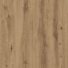Miniatuurafbeelding van het product 12 van 13