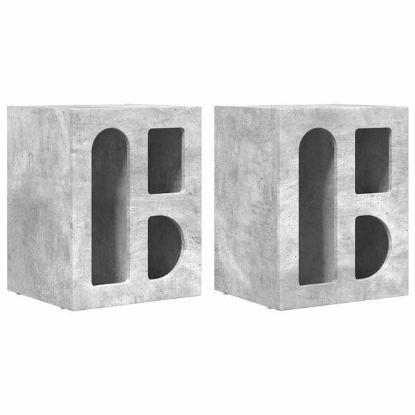 Productafbeelding 1 van 13