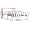 Miniatuurafbeelding van het product 12 van 12