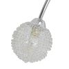 Miniatuurafbeelding van het product 6 van 7