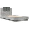 Miniatuurafbeelding van het product 3 van 9