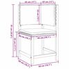 Miniatuurafbeelding van het product 10 van 12