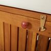 Miniatuurafbeelding van het product 8 van 9