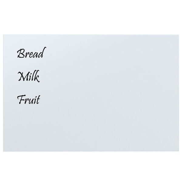 Productafbeelding 3 van 5