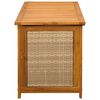 Miniatuurafbeelding van het product 5 van 9