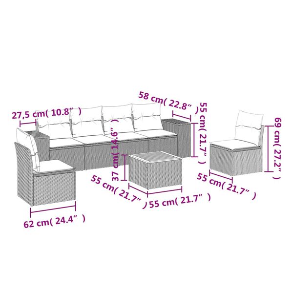 Productafbeelding 3 van 13