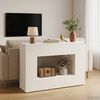 Miniatuurafbeelding van het product 2 van 9
