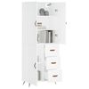 Miniatuurafbeelding van het product 12 van 15