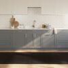 Miniatuurafbeelding van het product 2 van 8