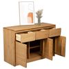 Miniatuurafbeelding van het product 3 van 9