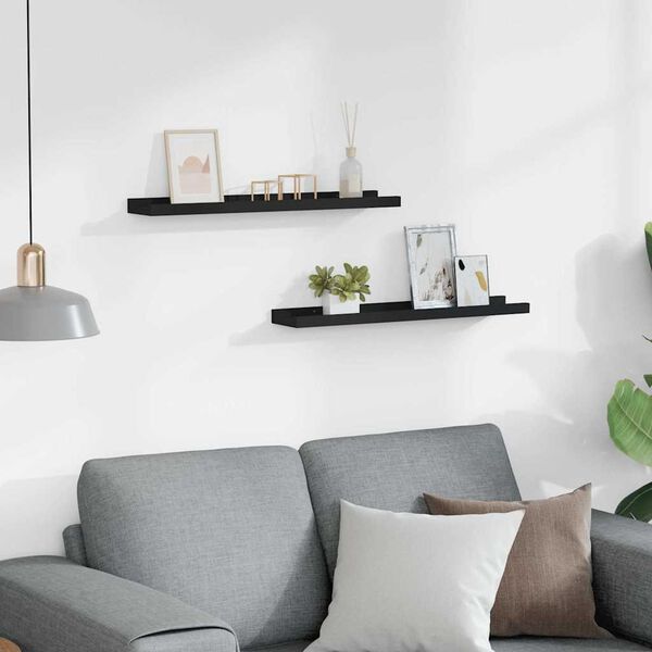 Productafbeelding 3 van 10