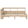 Miniatuurafbeelding van het product 6 van 14