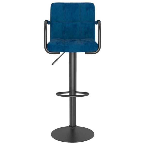 Productafbeelding 4 van 9