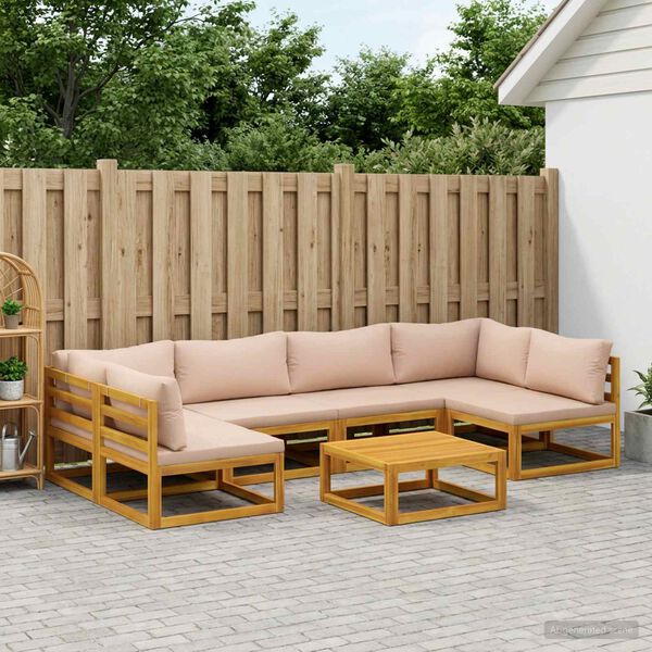 Productafbeelding 2 van 9