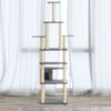 Miniatuurafbeelding van het product 2 van 8
