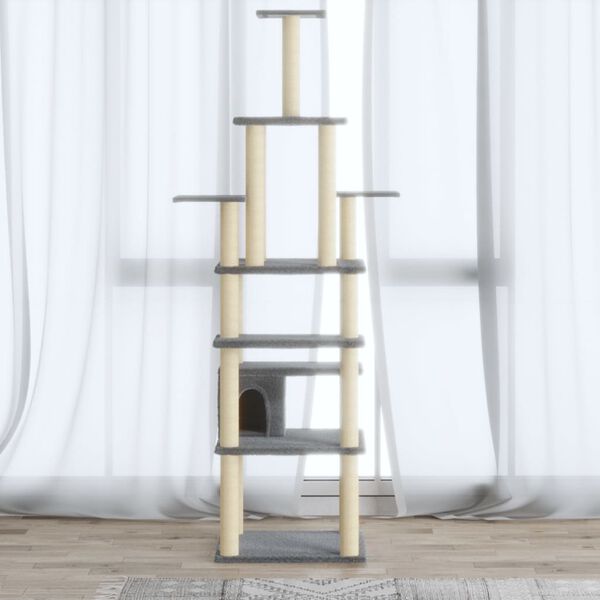 Productafbeelding 2 van 8