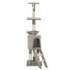 Miniatuurafbeelding van het product 4 van 8