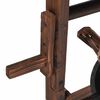 Miniatuurafbeelding van het product 7 van 10