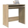 Miniatuurafbeelding van het product 3 van 13