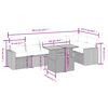 Miniatuurafbeelding van het product 3 van 17