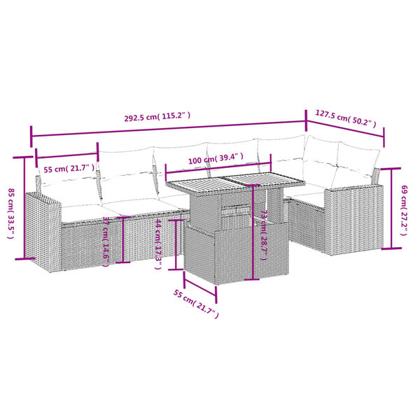 Productafbeelding 3 van 17