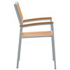 Miniatuurafbeelding van het product 6 van 9