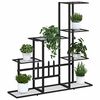 Miniatuurafbeelding van het product 4 van 10