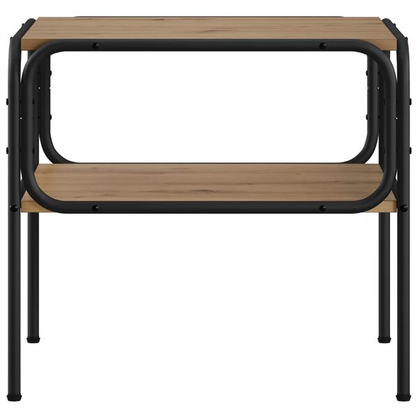 Productafbeelding 3 van 6
