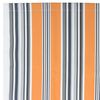 Miniatuurafbeelding van het product 4 van 6